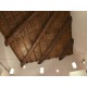 Rental properties_Townhouse for rent in Le Marche,Fermo- Apartment Maurizio in Le Marche_4